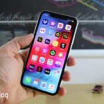 apple iphone xr