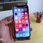 256 gb iphone xr yeni iphone se
