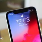 iphone 11r geekbench 4