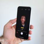 2019 model iphone