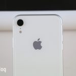 iphone xr türkiye fiyatı