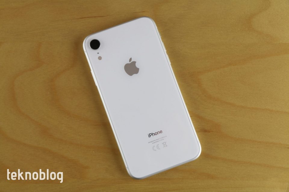 iphone 5g