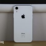 apple iphone xr foxconn