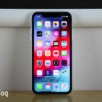 iphone xr inceleme