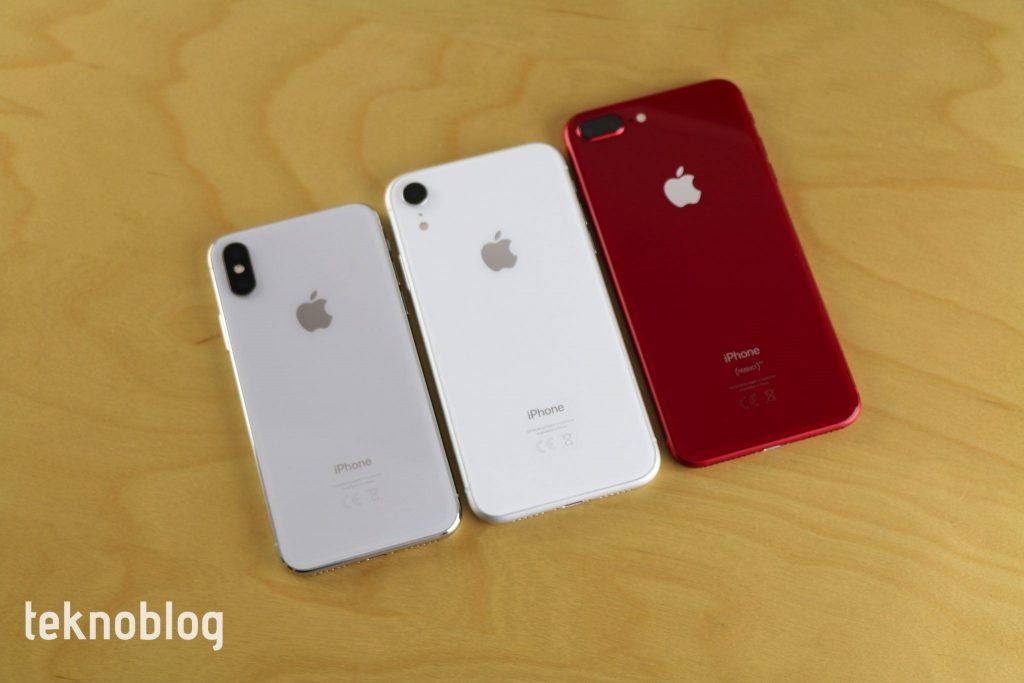 ios 13