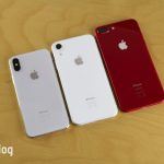 ios 13