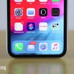 ios 13