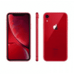 iPhone XR Satın Al
