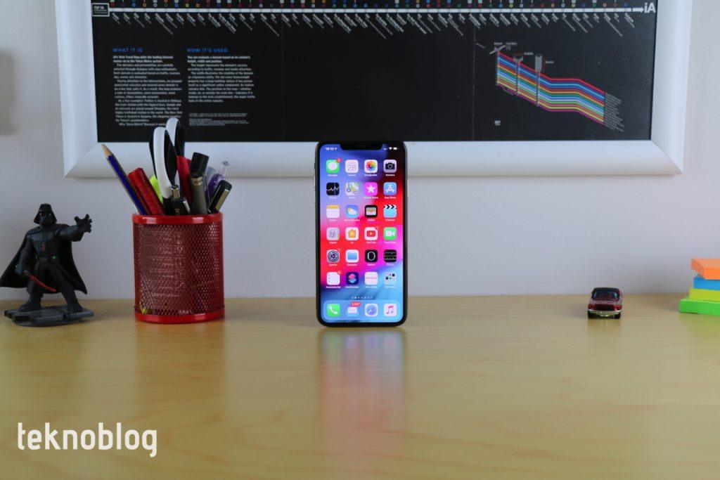 5g iphone