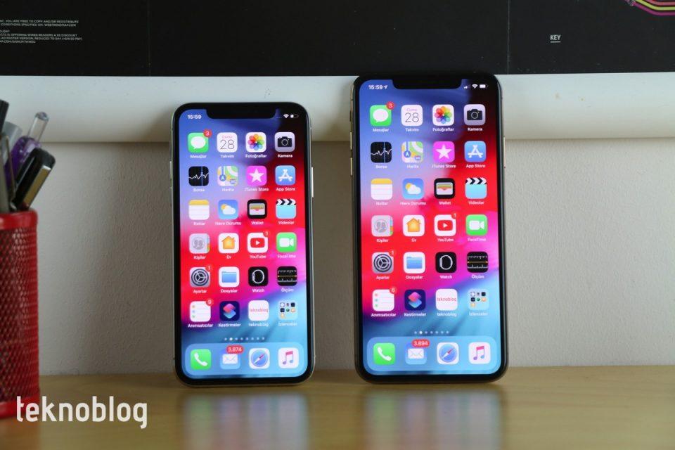 apple iphone