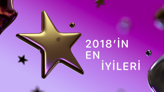 itunes 2018 en iyileri