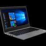 Lenovo ThinkPad L serisiyle sekizinci nesil Intel işlemcilere merhaba diyor