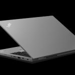 Lenovo ThinkPad L serisiyle sekizinci nesil Intel işlemcilere merhaba diyor