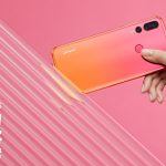lenovo z5s