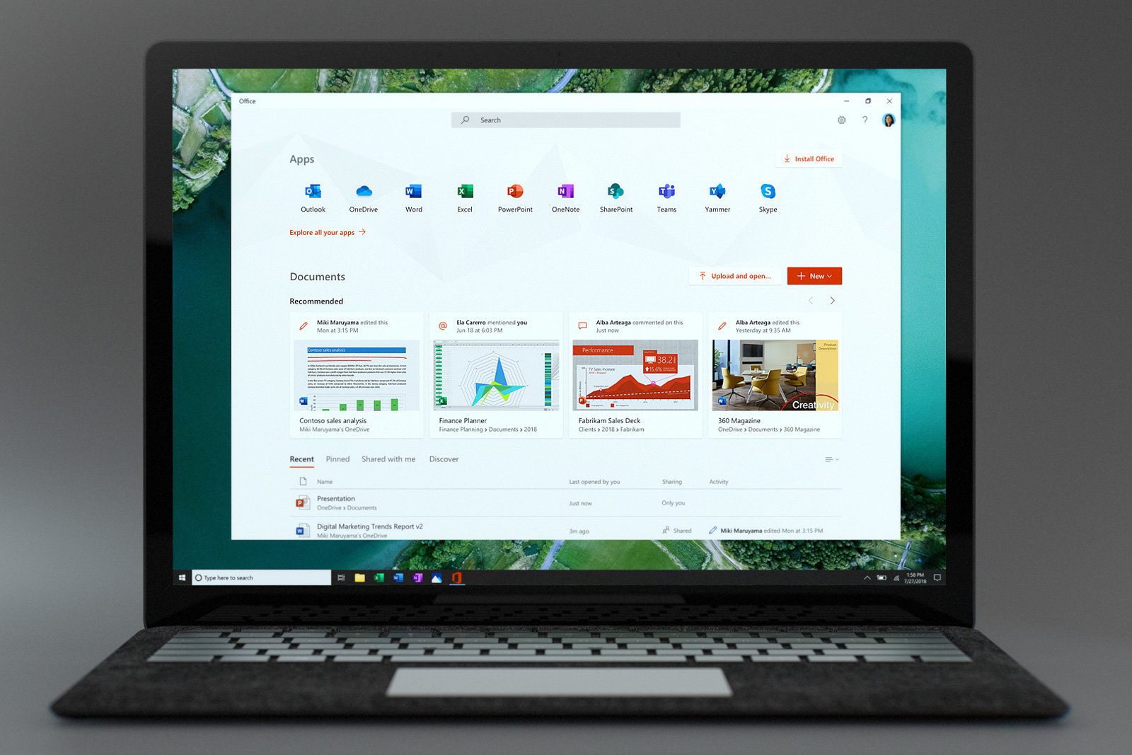 uninstall office 365 from windows 10 uninstall office 365 from windows 10