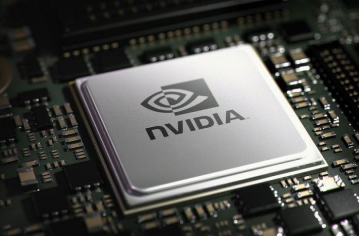 Nvidia GeForce RTX 2060'ın 6GB, 4GB ve 3 GB modelleri mi geliyor?