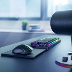 Razer Xbox One için hazırladığı klavye ve fare setinin fiyatını açıkladı