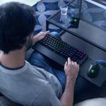 Razer Xbox One için hazırladığı klavye ve fare setinin fiyatını açıkladı