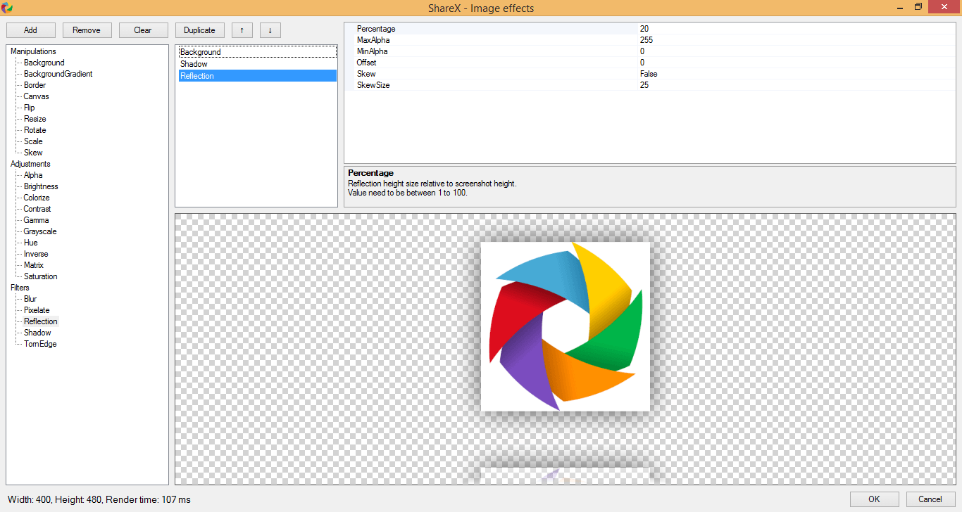 sharex for windows 10 sharex for windows 10