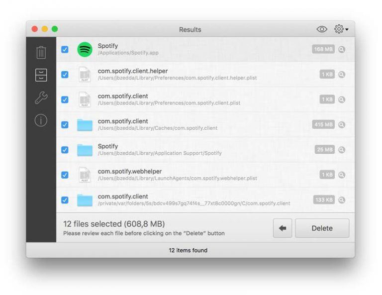wavebox for mac wavebox for mac
