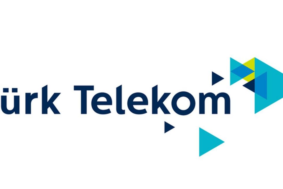 türk telekom