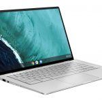 chrome os