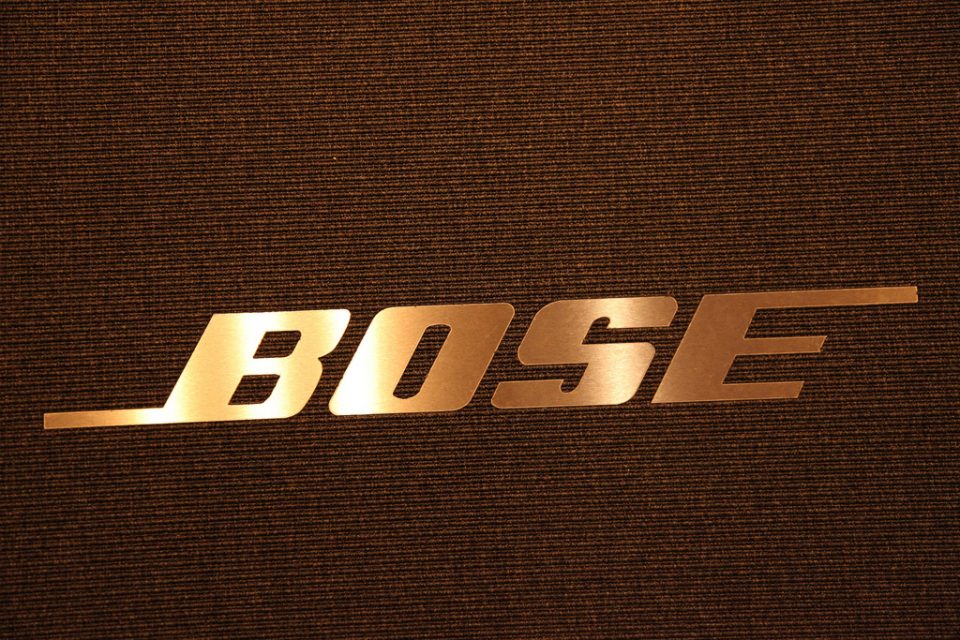 bose