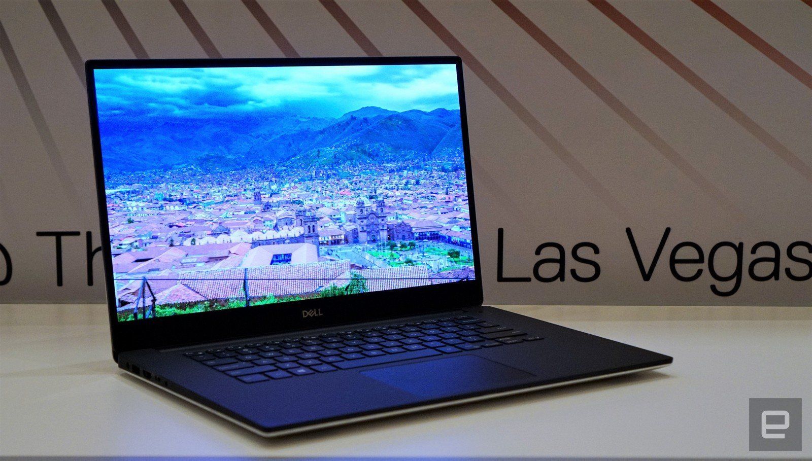dell xps 15 oled
