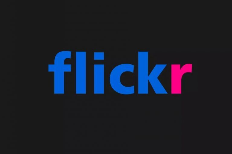 Fotoğraflarınızı Flickr’dan bilgisayarınıza nasıl indirebilirsiniz?