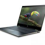 hp spectre x360 15 oled