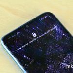 Huawei P smart 2019 İncelemesi