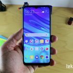 android telefon satın alma rehberi