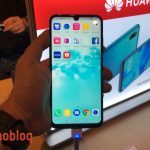 huawei p smart 2019 on inceleme