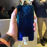 huawei p smart 2019 on inceleme