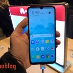 huawei p smart 2019 on inceleme