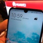 huawei p smart 2019 türk telekom
