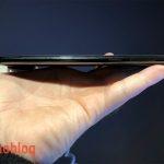 huawei p smart 2019 on inceleme