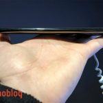huawei p smart 2019 on inceleme