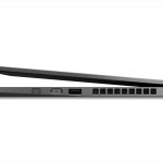 Lenovo ThinkPad X1 Carbon ve Yoga modellerini yeniledi - Galeri