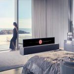 lg signature oled tv r