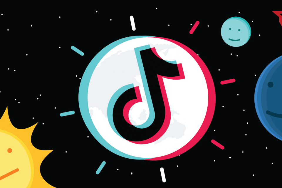 cin tiktok bytedance spotify