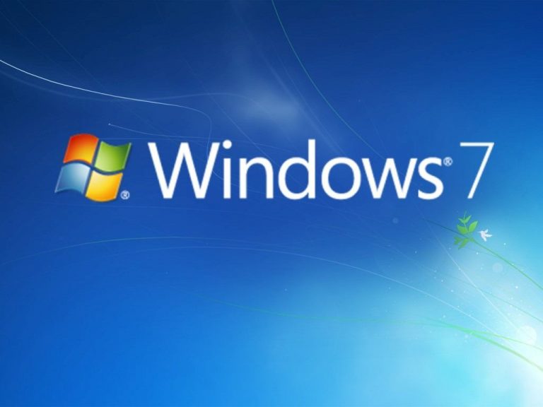 Hâlâ Windows 7 bilgisayar kullananlar için önemli sorular ve cevapları