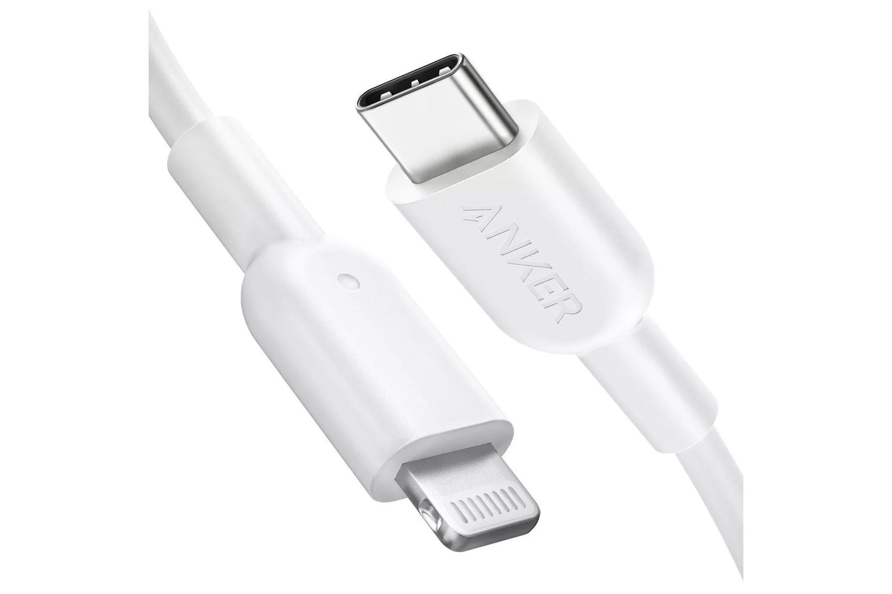 Usb c mfi. Кабель Apple USB Type-c - USB Type-c. Apple USB C Lightning. Кабель USB C Lightning для iphone. Кабель Apple USB‑C/Lightning (1 м).