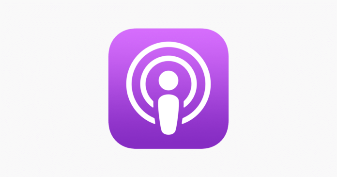 Apple podcast pazarındaki liderliğini kaybedebilir