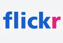 flickr 1 tb ücretsiz depolama