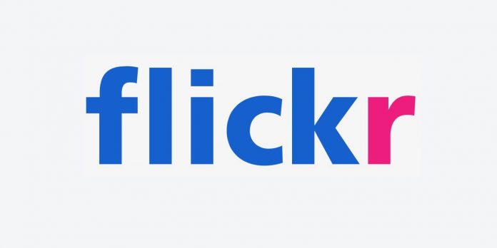 flickr 1 tb ücretsiz depolama