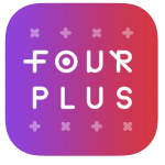 Türkiye'den çıkan ve App Store'da başarıya ulaşan bulmaca oyunları