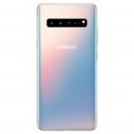galaxy s10 5g