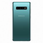 Samsung Galaxy S10 ailesi dört yeni üyesiyle karşınızda