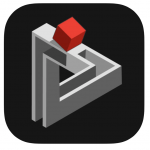 Türkiye'den çıkan ve App Store'da başarıya ulaşan bulmaca oyunları